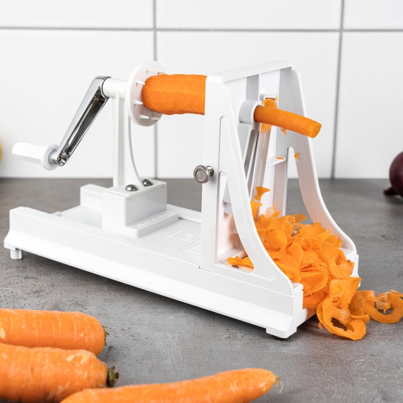 Benriner Turner Slicer - Image 2